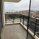 Valena Royal Csernomorec
