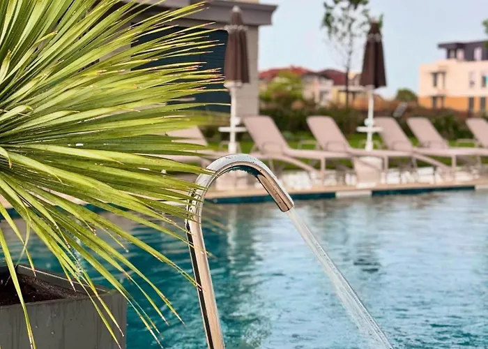 Valena Royal * 체르노모레츠