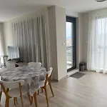 아파트 Valena Royal 체르노모레츠