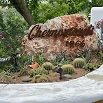 Valena Royal 아파트 체르노모레츠
