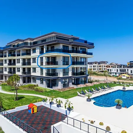 Valena Royal * Czernomorec