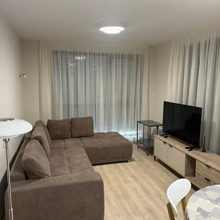 Valena Royal Czernomorec