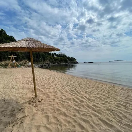 Valena Royal Chernomorets