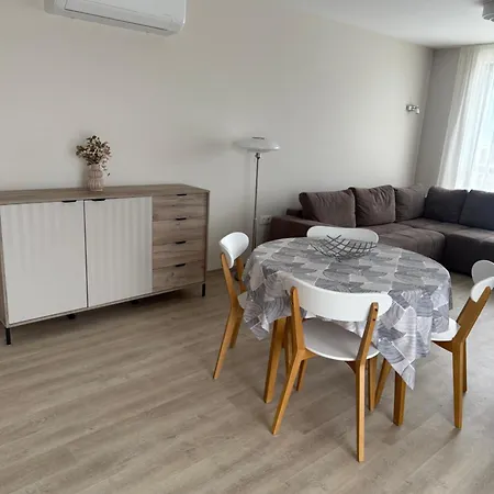 Valena Royal Apartament
