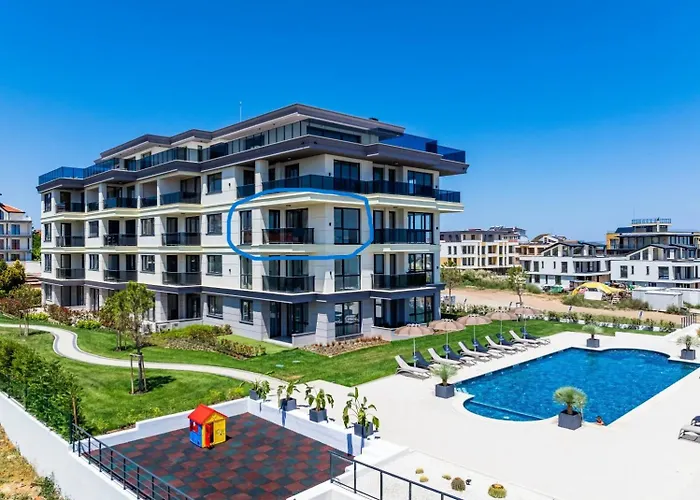 Valena Royal * Chernomorets